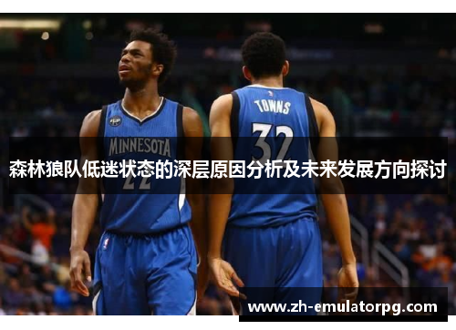 森林狼队低迷状态的深层原因分析及未来发展方向探讨